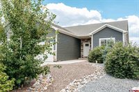 1425 Owl Creek Avenue, Montrose, CO 81401