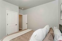 1425 Owl Creek Avenue, Montrose, CO 81401