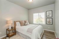 1425 Owl Creek Avenue, Montrose, CO 81401