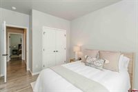 1425 Owl Creek Avenue, Montrose, CO 81401