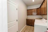 1425 Owl Creek Avenue, Montrose, CO 81401