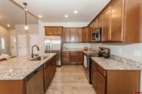 1425 Owl Creek Avenue, Montrose, CO 81401