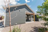 1425 Owl Creek Avenue, Montrose, CO 81401