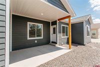 1425 Owl Creek Avenue, Montrose, CO 81401
