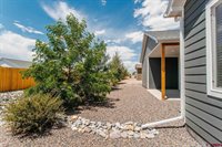 1425 Owl Creek Avenue, Montrose, CO 81401