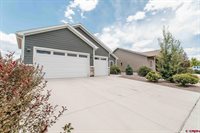 1425 Owl Creek Avenue, Montrose, CO 81401