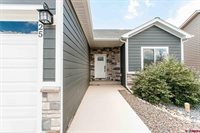 1425 Owl Creek Avenue, Montrose, CO 81401
