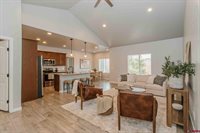 1425 Owl Creek Avenue, Montrose, CO 81401
