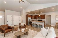 1425 Owl Creek Avenue, Montrose, CO 81401