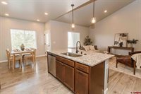 1425 Owl Creek Avenue, Montrose, CO 81401