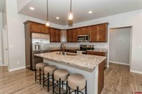 1425 Owl Creek Avenue, Montrose, CO 81401