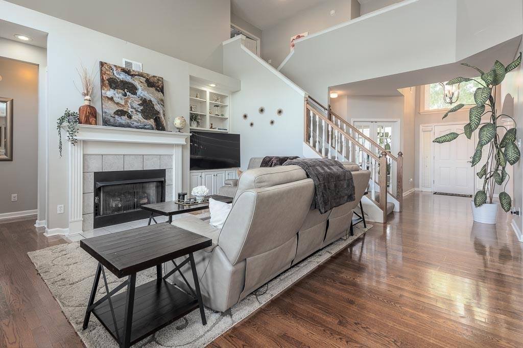 3862 Lighthouse Ln, Lakeland, TN 38002