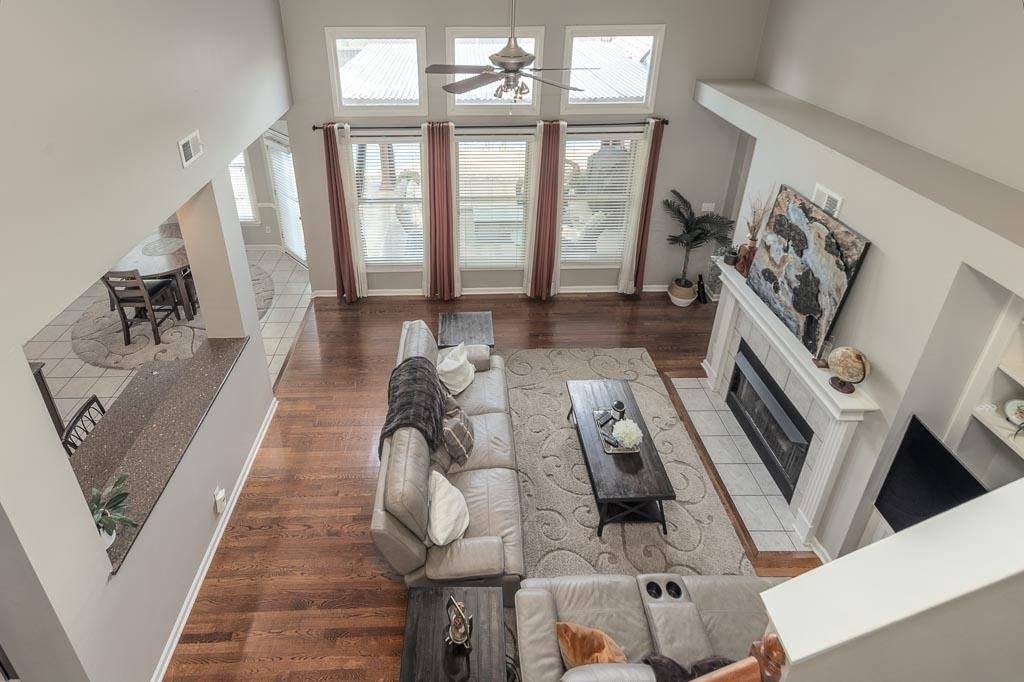 3862 Lighthouse Ln, Lakeland, TN 38002