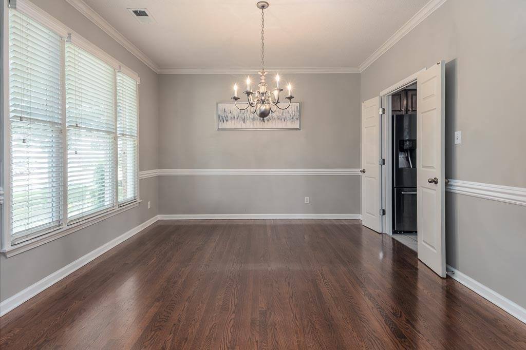 3862 Lighthouse Ln, Lakeland, TN 38002