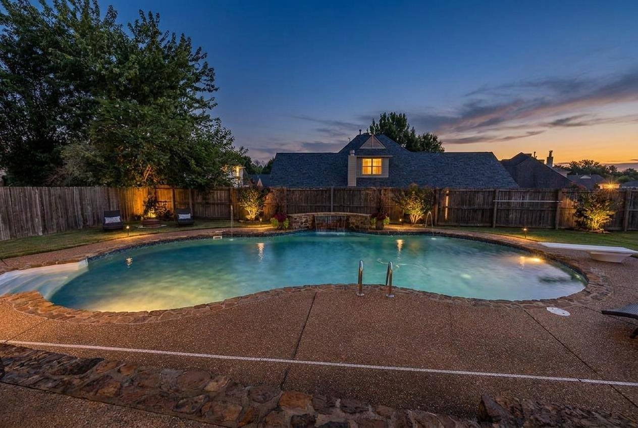 3862 Lighthouse Ln, Lakeland, TN 38002