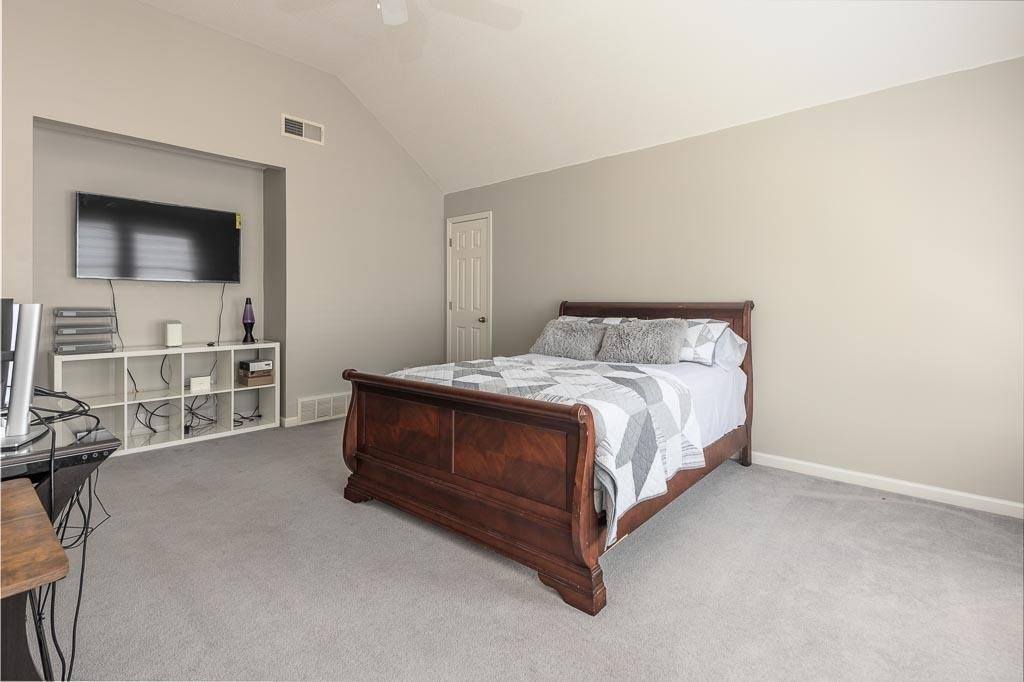 3862 Lighthouse Ln, Lakeland, TN 38002