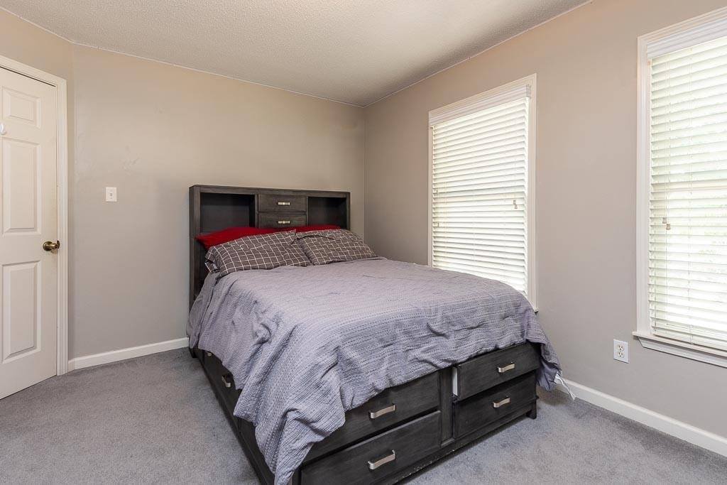 3862 Lighthouse Ln, Lakeland, TN 38002