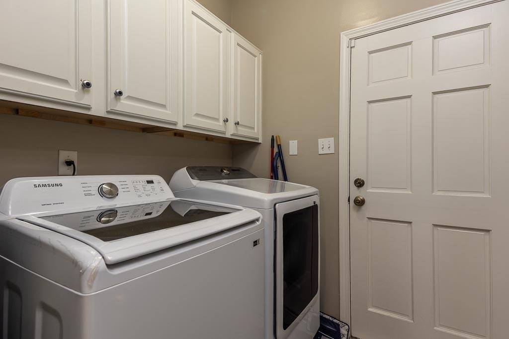 3862 Lighthouse Ln, Lakeland, TN 38002