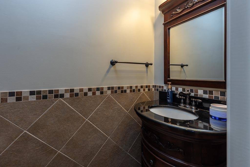 3862 Lighthouse Ln, Lakeland, TN 38002
