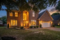 3862 Lighthouse Ln, Lakeland, TN 38002