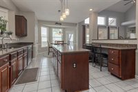 3862 Lighthouse Ln, Lakeland, TN 38002