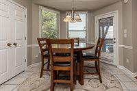 3862 Lighthouse Ln, Lakeland, TN 38002