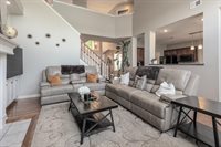 3862 Lighthouse Ln, Lakeland, TN 38002