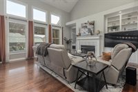 3862 Lighthouse Ln, Lakeland, TN 38002