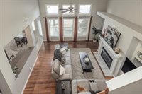 3862 Lighthouse Ln, Lakeland, TN 38002