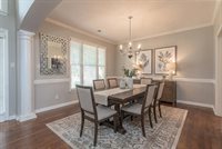 3862 Lighthouse Ln, Lakeland, TN 38002