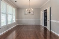 3862 Lighthouse Ln, Lakeland, TN 38002