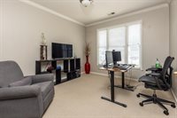 3862 Lighthouse Ln, Lakeland, TN 38002