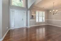 3862 Lighthouse Ln, Lakeland, TN 38002