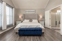 3862 Lighthouse Ln, Lakeland, TN 38002
