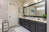 3862 Lighthouse Ln, Lakeland, TN 38002