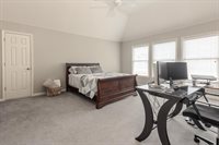 3862 Lighthouse Ln, Lakeland, TN 38002