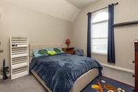 3862 Lighthouse Ln, Lakeland, TN 38002