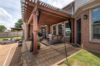 3862 Lighthouse Ln, Lakeland, TN 38002