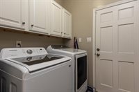 3862 Lighthouse Ln, Lakeland, TN 38002