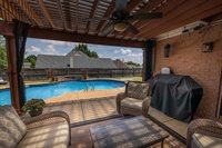 3862 Lighthouse Ln, Lakeland, TN 38002