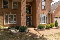 3862 Lighthouse Ln, Lakeland, TN 38002