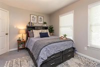 3862 Lighthouse Ln, Lakeland, TN 38002