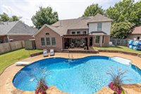 3862 Lighthouse Ln, Lakeland, TN 38002