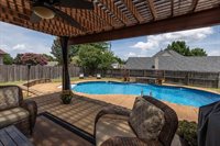 3862 Lighthouse Ln, Lakeland, TN 38002