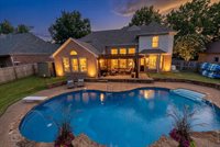3862 Lighthouse Ln, Lakeland, TN 38002