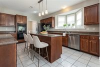 3862 Lighthouse Ln, Lakeland, TN 38002
