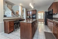 3862 Lighthouse Ln, Lakeland, TN 38002