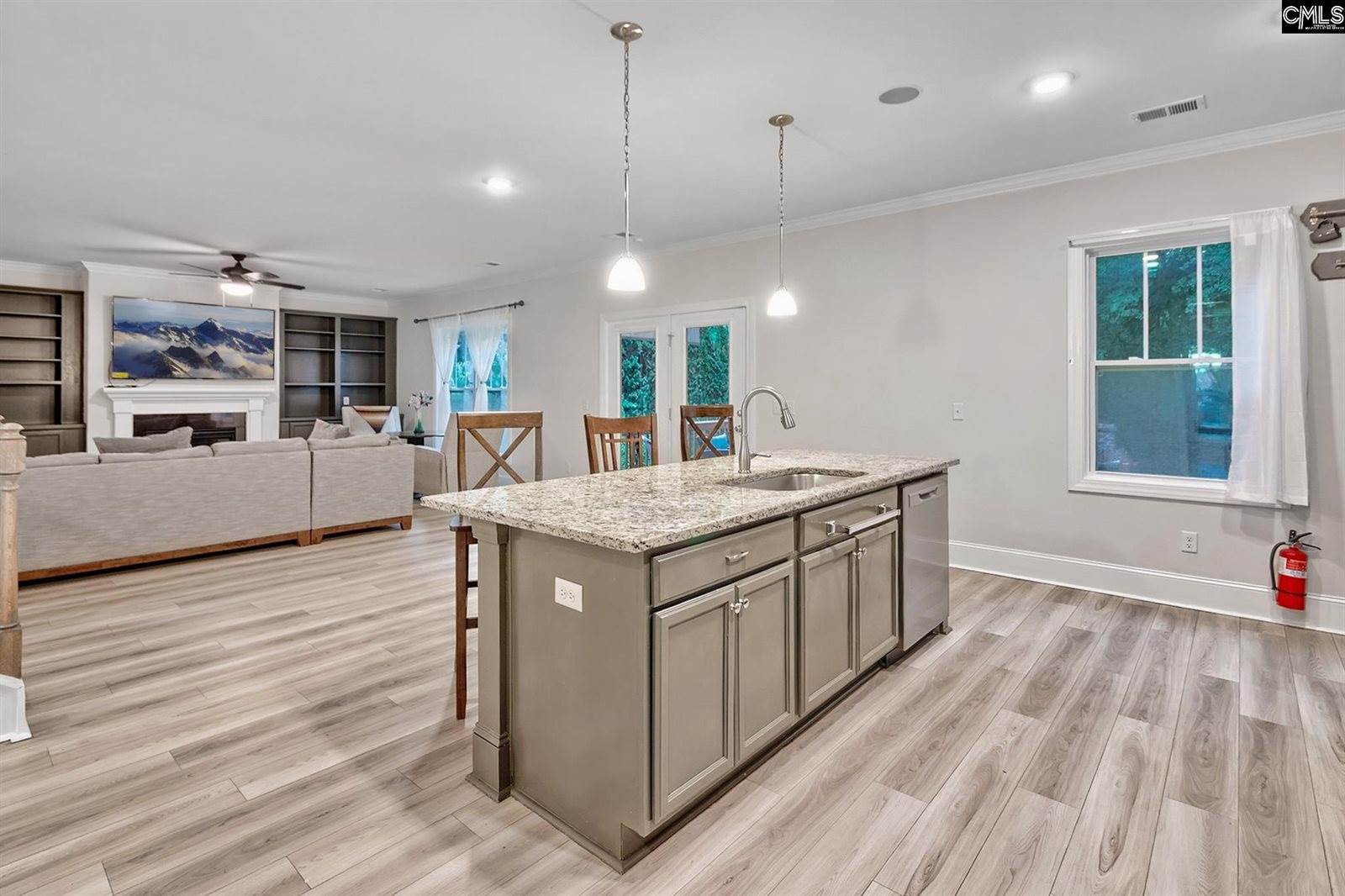 912 Knowles Loop, Columbia, SC 29229