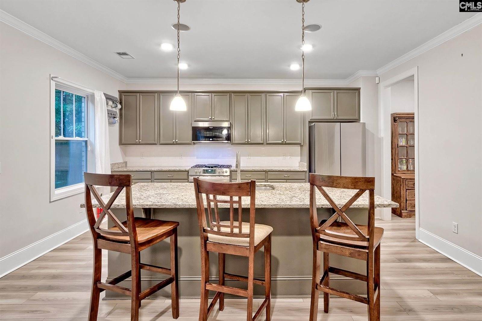 912 Knowles Loop, Columbia, SC 29229