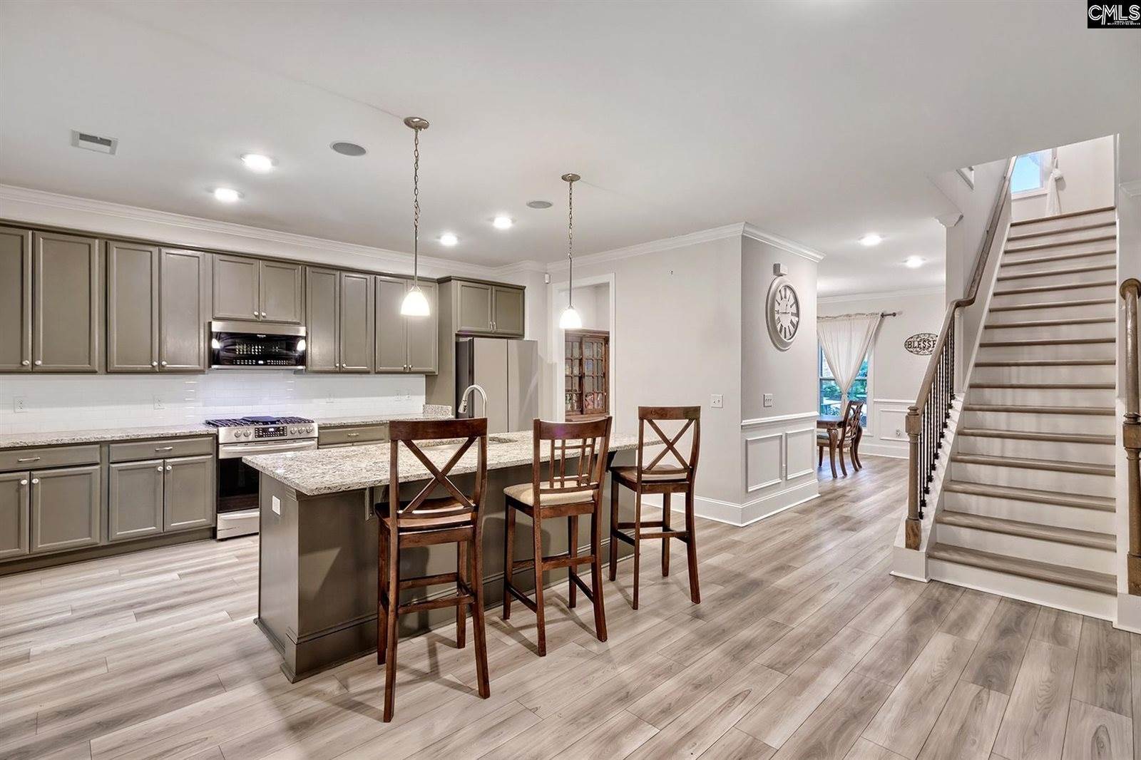 912 Knowles Loop, Columbia, SC 29229